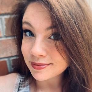 Meet your Posher, Randi